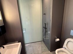 Martin No 38 (D9), Apartment #612195181